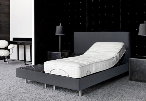 Promo matelas - 30% chez Tréca Promo matelas - 30% chez Tréca