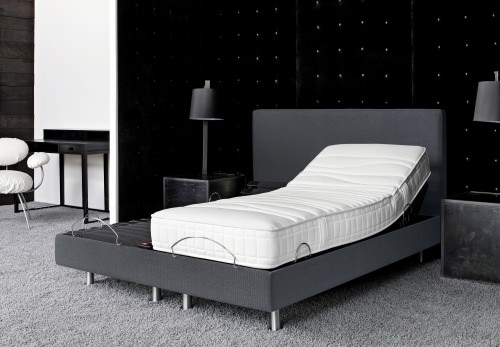 -30% sur matelas et sommiers Tréca -30% sur matelas et sommiers Tréca