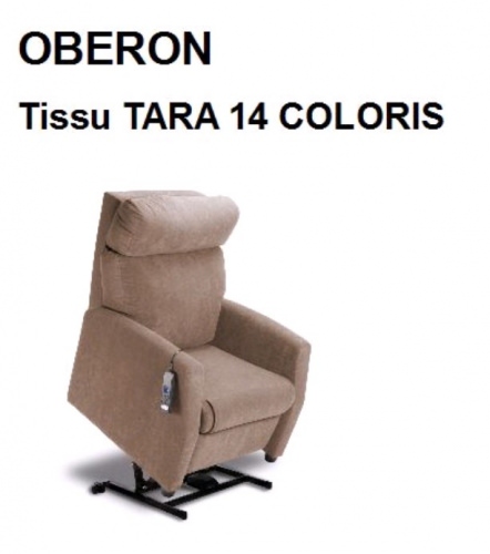 Promo fauteuils de relaxation