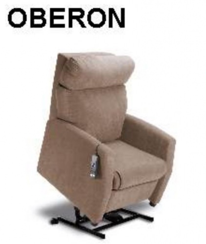 Promo fauteuil fête des mères