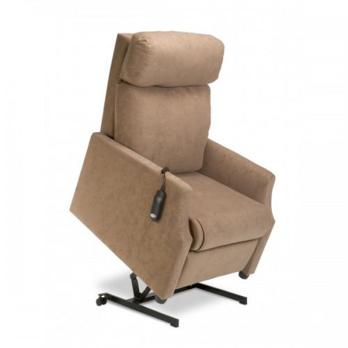 Promo sur fauteuils de relaxation