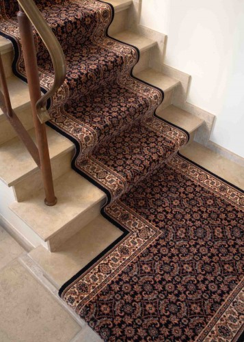 Promotion tapis Promotion tapis