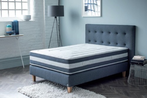 Promo matelas et Sommiers à - 30%