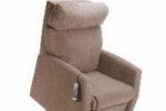 Promotion fauteuils relaxation