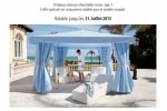 -20% sur le pavillon Toscana