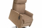 Promo sur fauteuils de relaxation