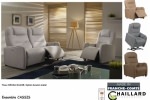 Promo fauteuils de relaxation