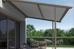 Opération promo pergola et ZIP