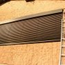 Brise Soleil Orientables