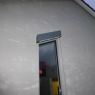 Brise Soleil Orientables