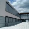 Brise Soleil Orientables