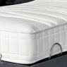 Matelas