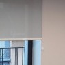 Screen