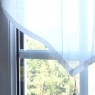 Voilages div. et formes spéciales