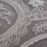 Linge de bain