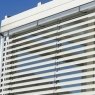 Brise Soleil Orientables