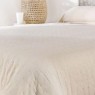 Linge de lit