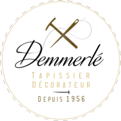 Demmerle et fils